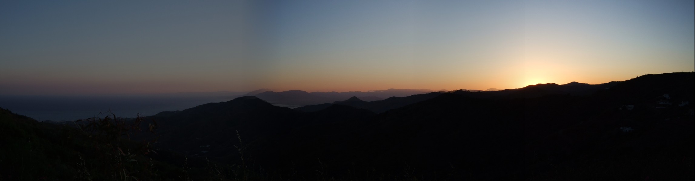 Anadalusien 2009 - 0170 